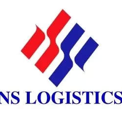 NS Logistics Vietnam